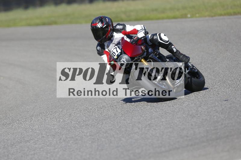 /45 15.09.2026  Trackday Domi Aegerter Trackday ADR/Gruppe gruen/67